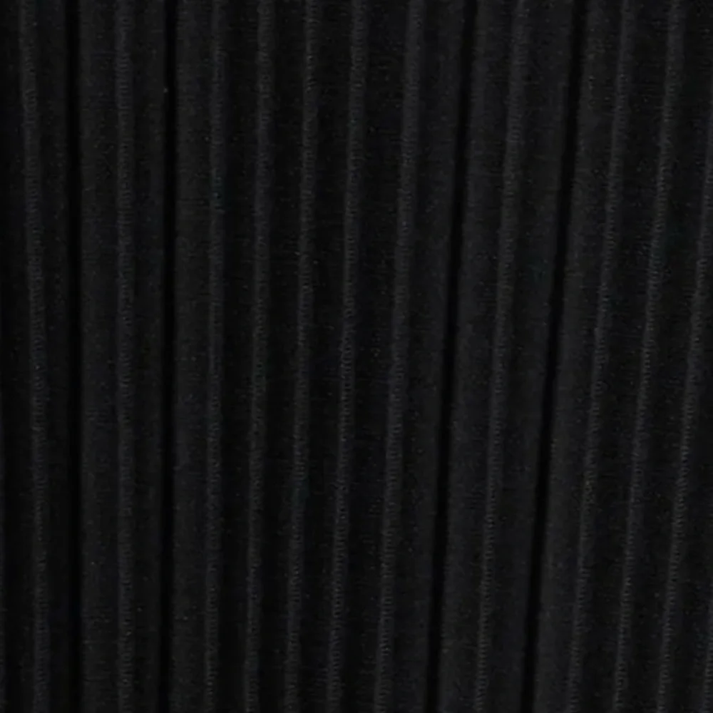 Rails Trea Sleeveless Plisse Top - Picture 7 of 8